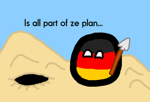 pJZwO0B