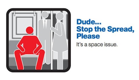 manspreading17n-2-web