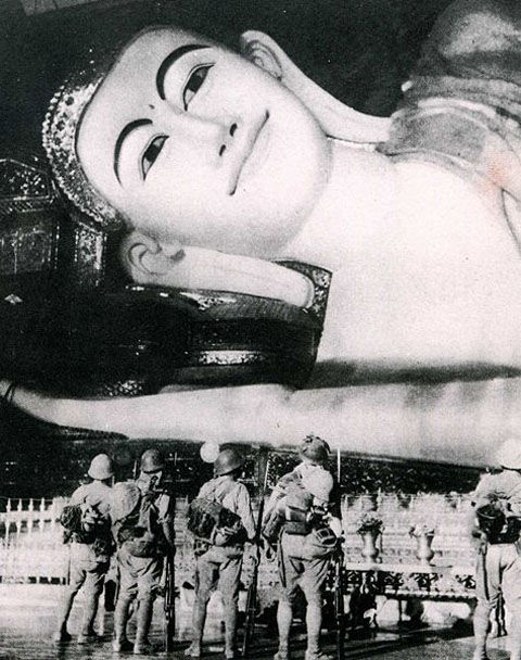 474px-Japanese_troops_in_Burma