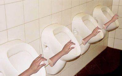 funny-weird-strange_toilets-hands