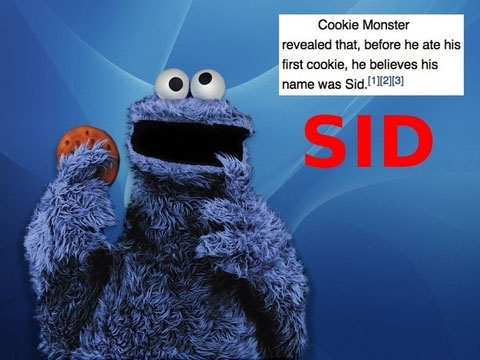 enhanced-buzz-18541-1371582977-8