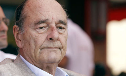 Jacques-Chirac-007