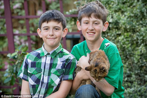 article-2632618-1DFE986600000578-660_634x423