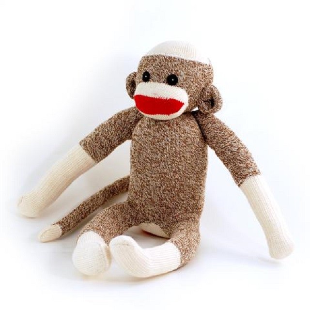 191918_FoxRiverSockMonkeyXL_Brown_large