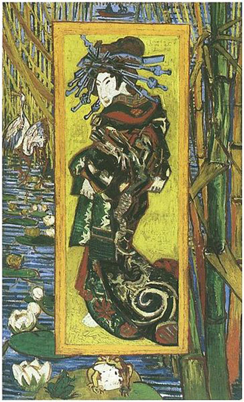 364px-Van_Gogh_-_la_courtisane