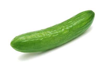 seed-organic-tendergreen-burpless-cucumber