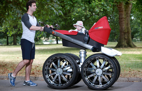 skoda-baby-stroller-manly