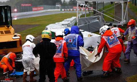 1412513873851_wps_56_SUZUKA_JAPAN_OCTOBER_05_J