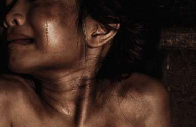 sxual-abuse-children-thai