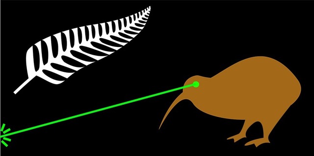 laser-kiwi-flag