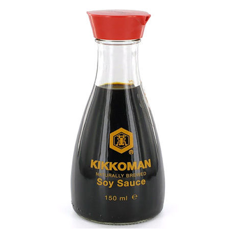 Kikkoman-Soy-Sauce-Bottle-Kenji-Ekuan_dezeen