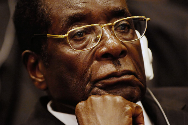 1920px-Mugabecloseup2008