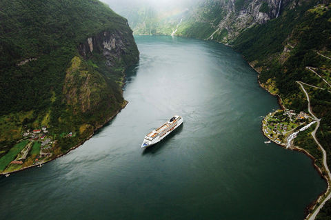 MSC_Opera_Fjords