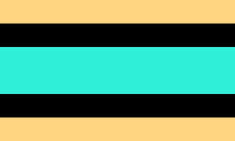 1417289983007