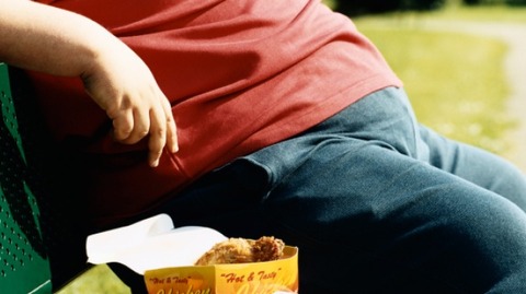 obese_625x350_81426768586