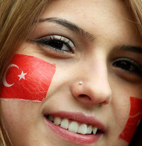 turkish-singles