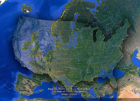 usa-vs-europe-size-comparison