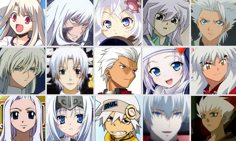 white_haired_anime_characters_by_jonatan7-d5ng5ph