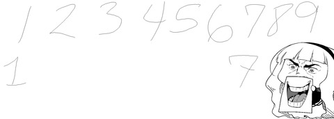 1433490410334