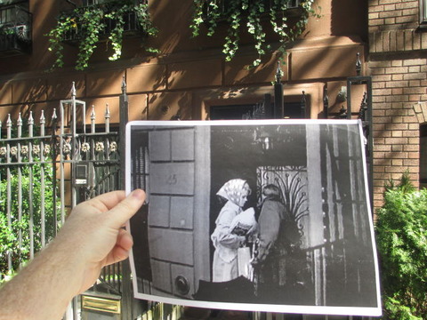 movie_scenes_meet_their_reallife_locations_640_08