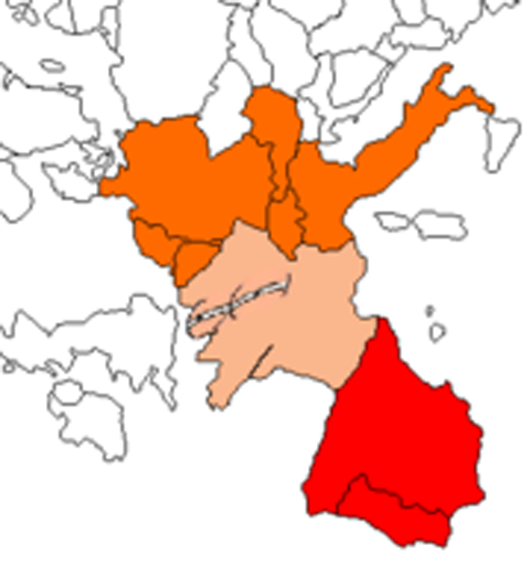 1366801529492