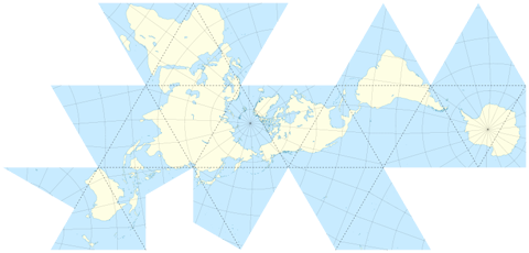 svg
