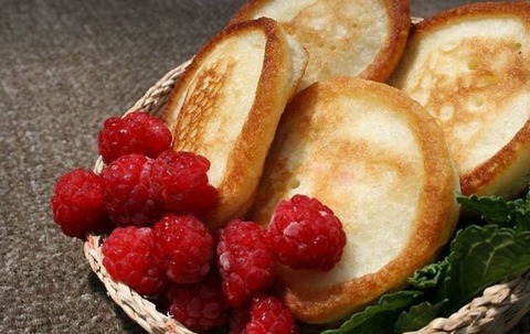 good_things_to_eat_for_breakfast_640_28