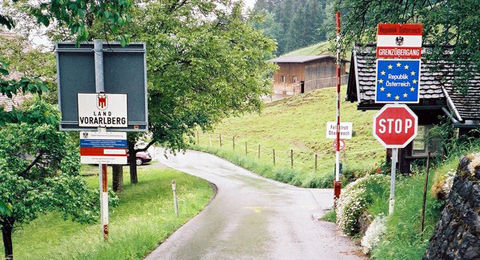 borderaflstopsign-qpr