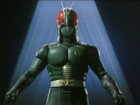 Kamen_rider_black_rx