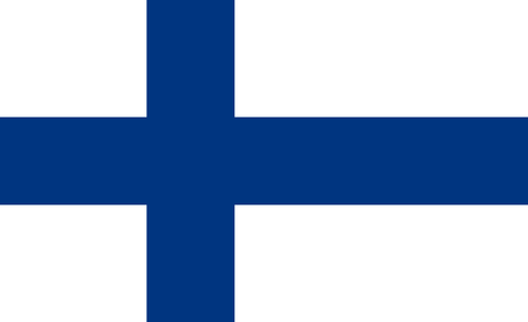 svg