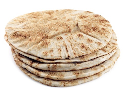 lebanese_pita_bread