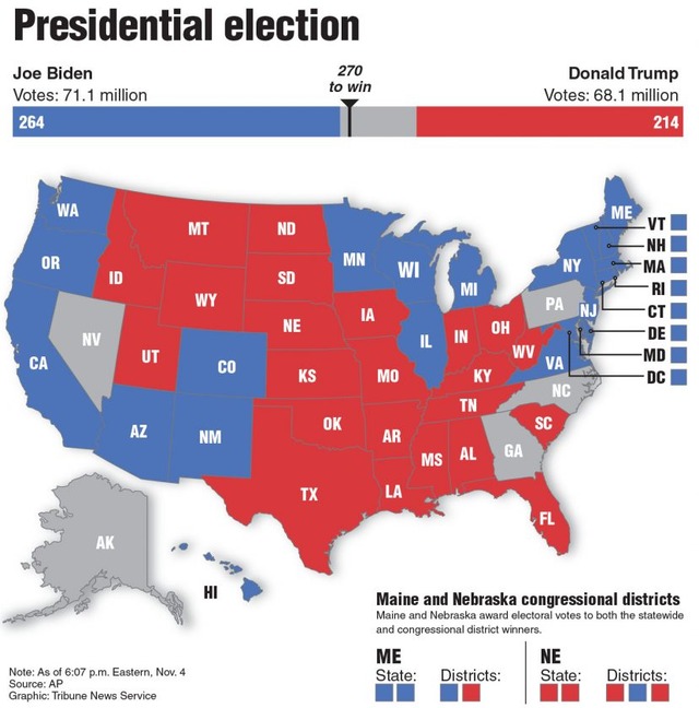 20201104_Pres_map_2-829x840