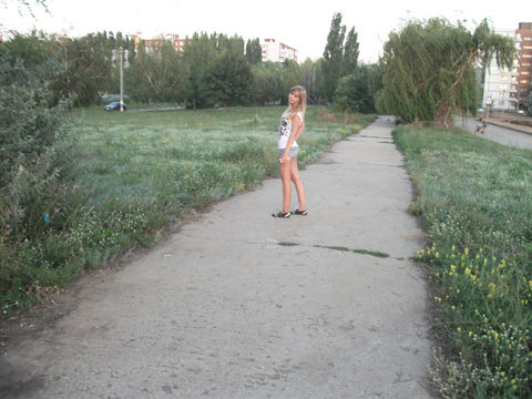 1362876772046