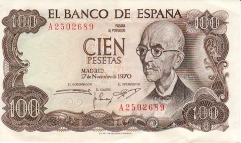 1367764373367