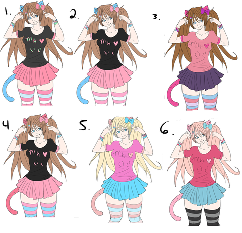 weeaboo_girl_color_scheme_ideas_by_ramen11111-d6jgq2t