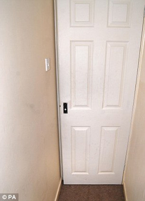 article-2381922-1B156538000005DC-278_306x423