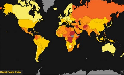 globalpeaceindex