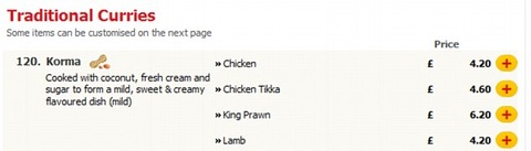 article-2204404-150E71C7000005DC-317_634x181