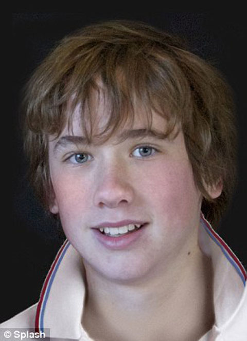 article-2380392-1B089438000005DC-683_306x423