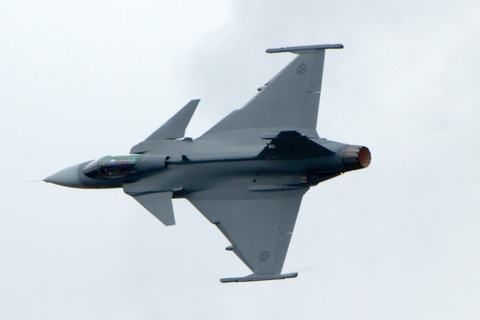Saab-JAS-39_at_ILA_2010_05