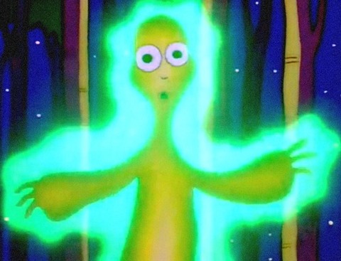 tumblr_matxonMdbh1r2kkvco1_500