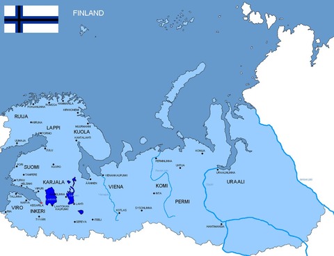 Finland