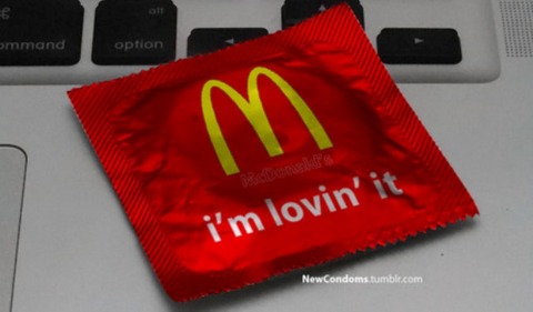New-Condoms-Port