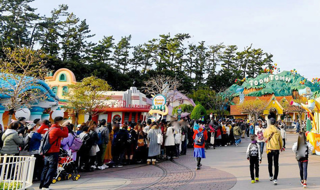 20181118-00000063-kyodonews-000-3-view