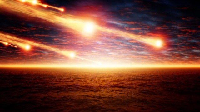 end-world-prediction