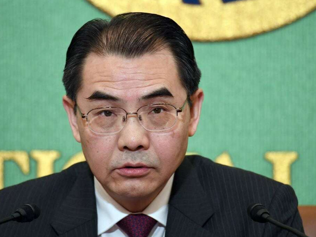 タイトルなし