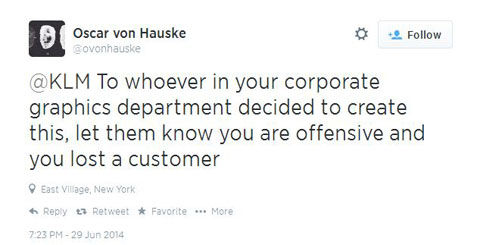 article-2674548-1F4135AD00000578-940_634x323