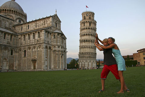 cccPisa_leaning_tower