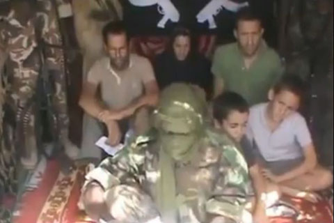 french_family_boko_haram