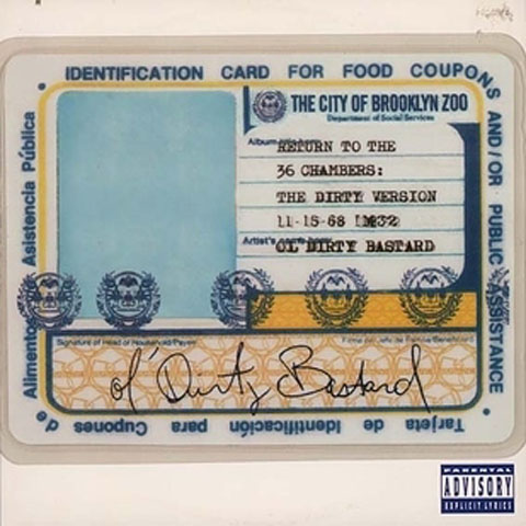 grid-cell-20537-1374777229-18